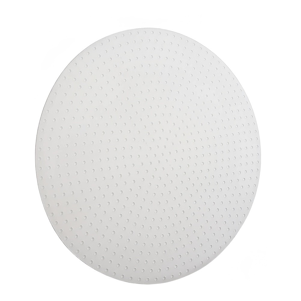 2pcs 30cm Silicone Anti Scorch - Commercial Rice Cooker recension och pris