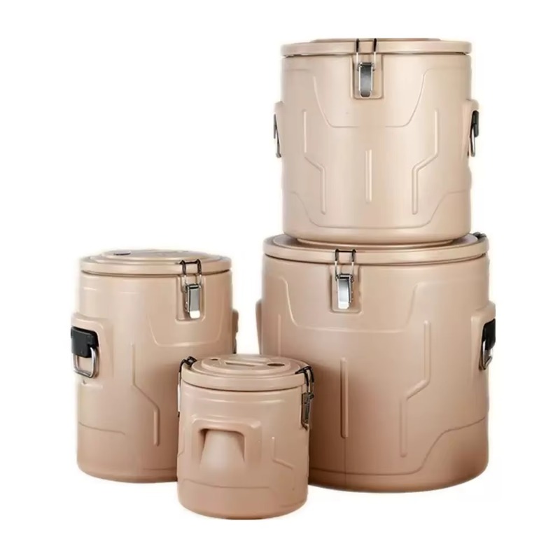 Commercial Insulated Food Stor - Commercial Kitchen Set recension och pris