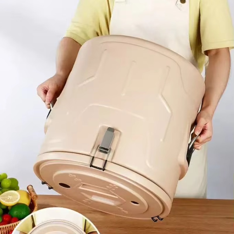 Commercial Insulated Food Stor - Commercial Kitchen Set recension och pris
