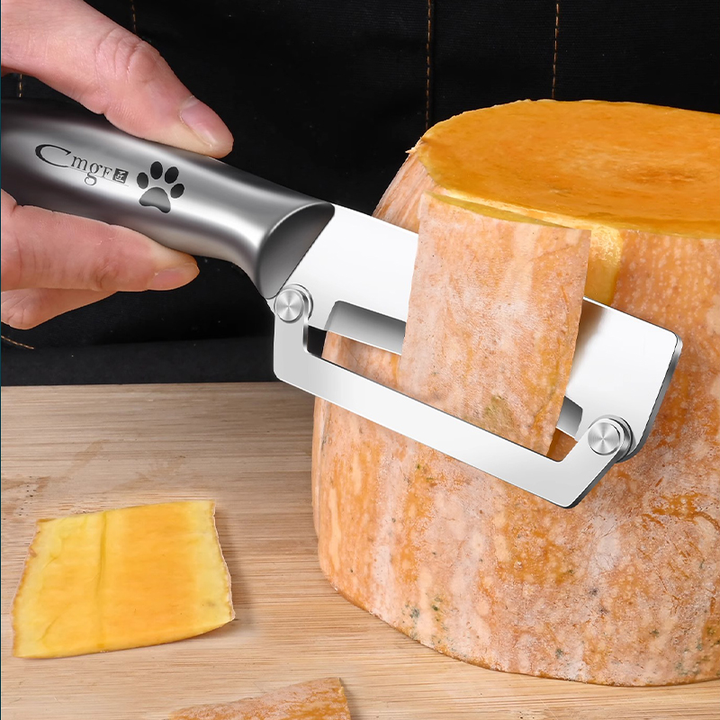 High quality sugar cane peeler - Commercial Kitchen Products recension och pris