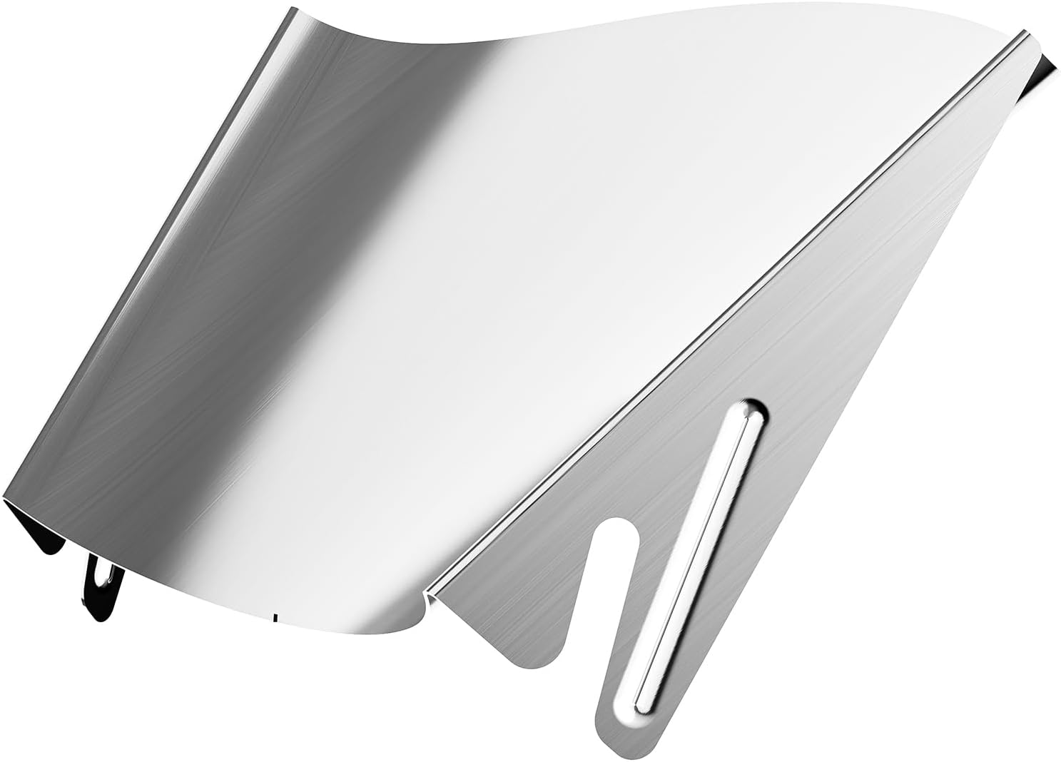 Pouring Chute for KitchenAid S - Commercial Kitchen Products recension och pris