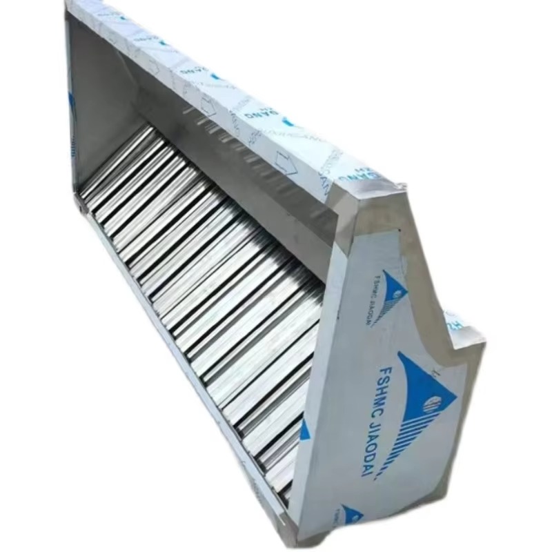 Commercial Kitchen Equipment S - Commercial Kitchen Vent Hood recension och pris