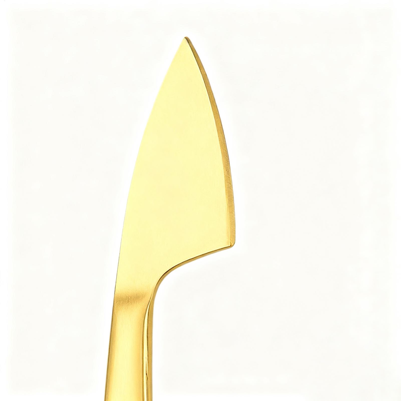 Cheese Slicer Handheld Multifu - Commercial Kitchen Set recension och pris