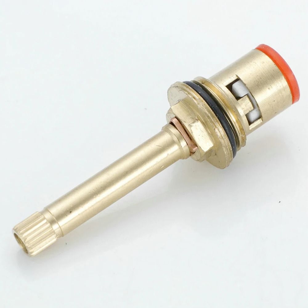 1Pcs 76mm 82mm Tap Valve Core  - Commercial Kitchen Taps recension och pris