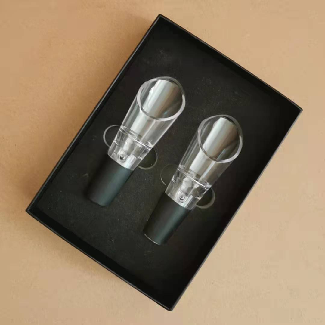 gift package red Wine Beer Bot - Commercial Kitchen Set recension och pris