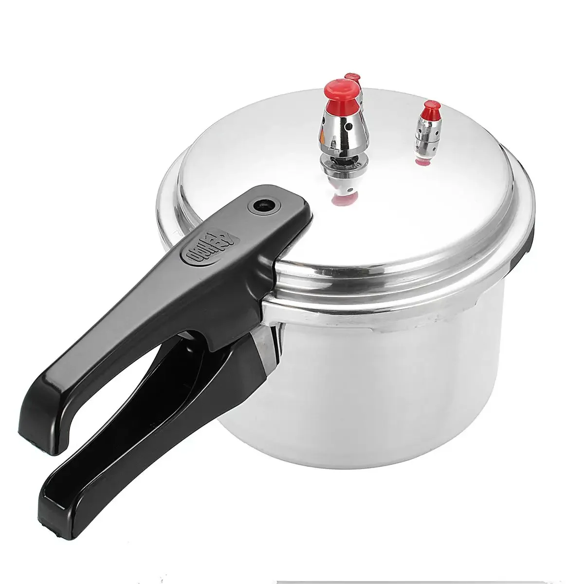 18/20/22/28cm Kitchen Pressure - Commercial Kitchen Stove recension och pris