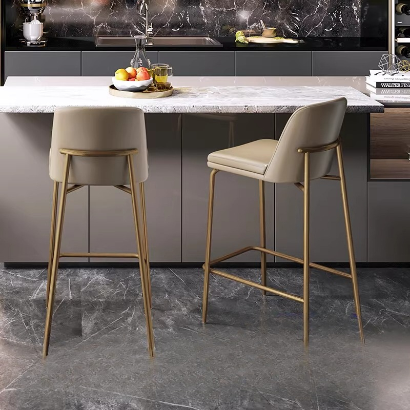 Living Room Restaurant Bar Cha - Commercial Kitchen Set recension och pris