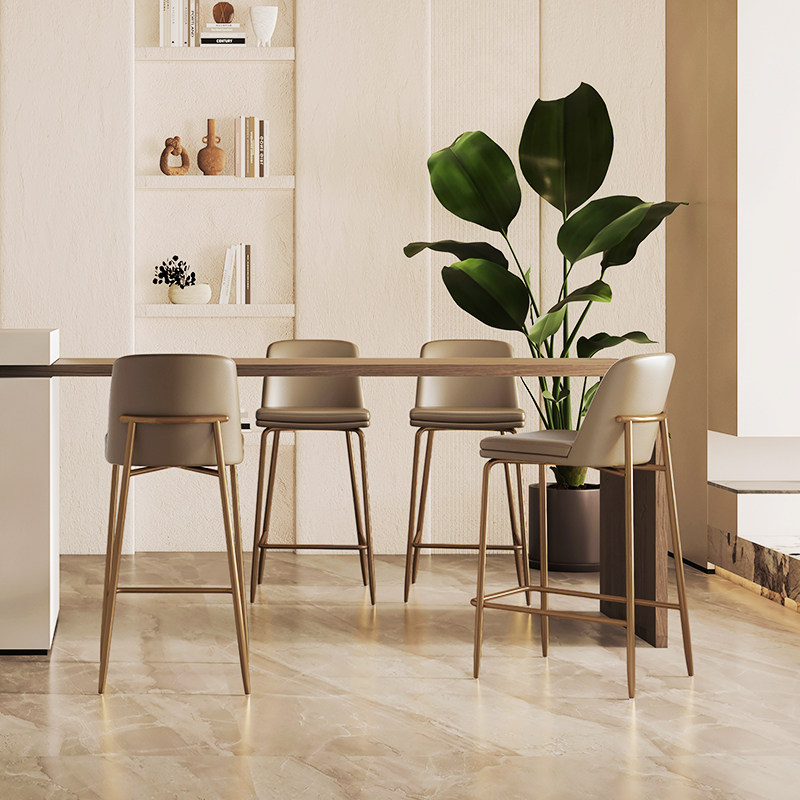 Living Room Restaurant Bar Cha - Commercial Kitchen Set recension och pris