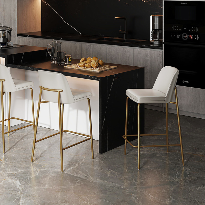 Living Room Restaurant Bar Cha - Commercial Kitchen Set recension och pris
