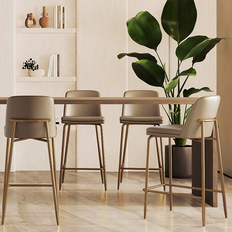 Living Room Restaurant Bar Cha - Commercial Kitchen Set recension och pris