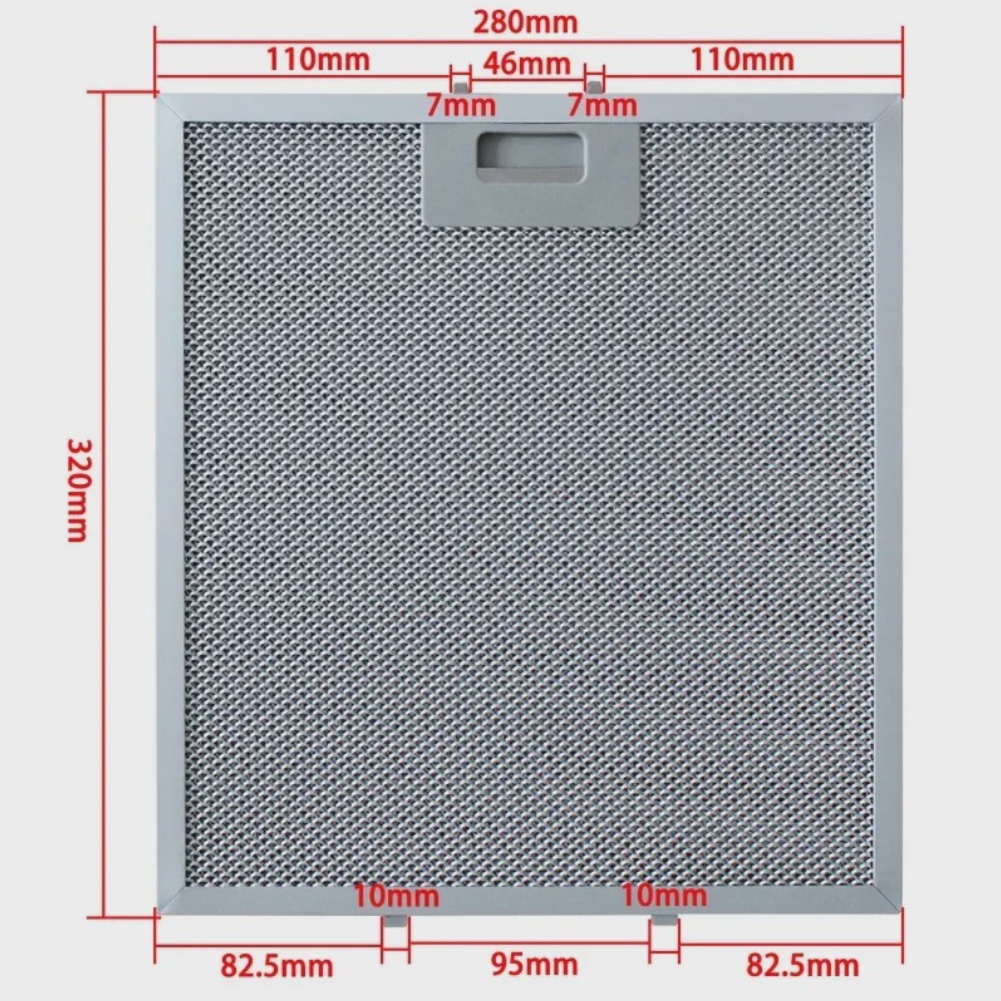 For Teka DS60 DE60 Aluminum Ra - Commercial Kitchen Vent Hood recension och pris