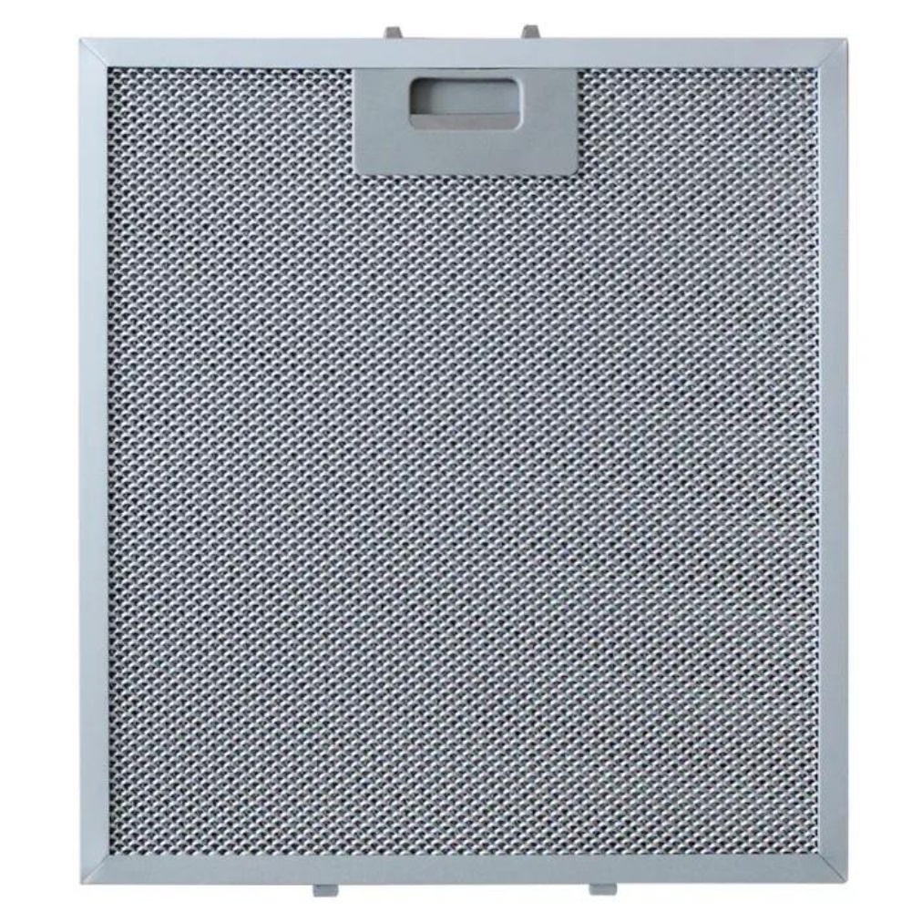 For Teka DS60 DE60 Aluminum Ra - Commercial Kitchen Vent Hood recension och pris