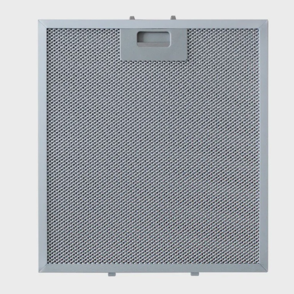 For Teka DS60 DE60 Aluminum Ra - Commercial Kitchen Vent Hood recension och pris