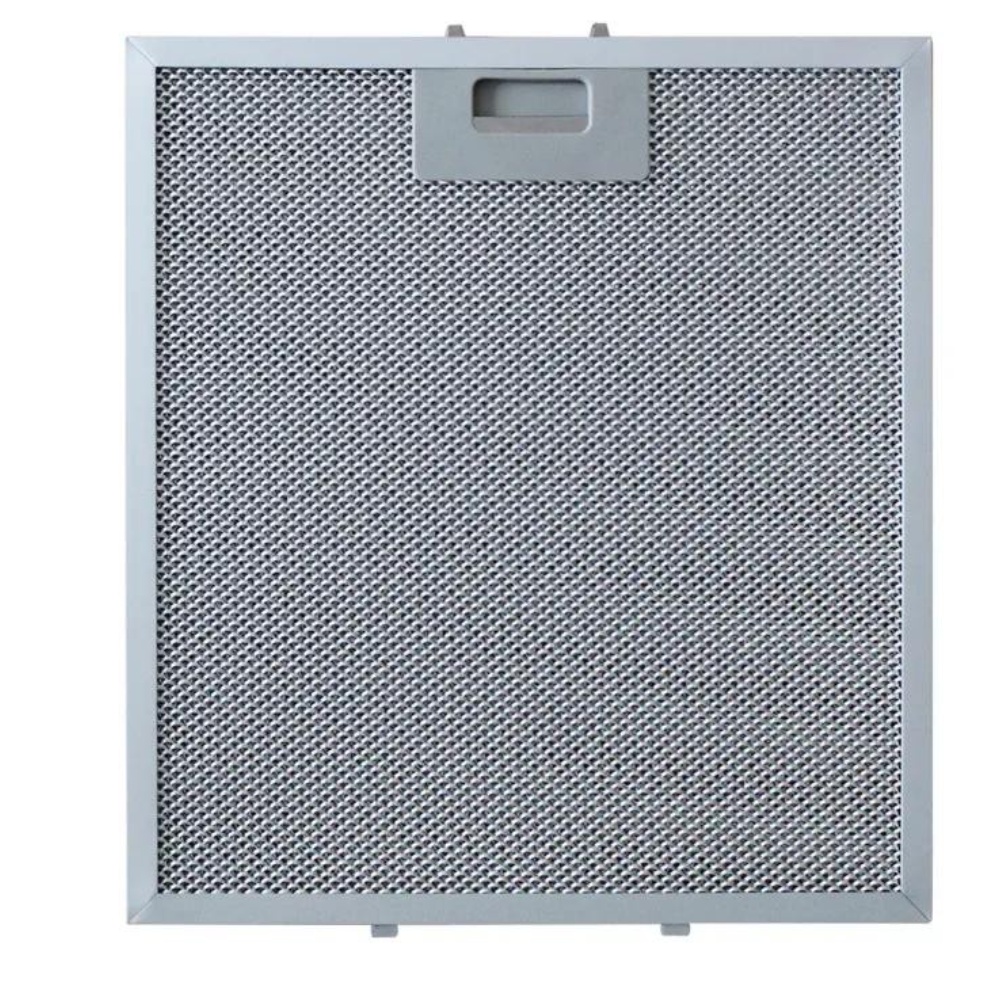 For Teka DS60 DE60 Aluminum Ra - Commercial Kitchen Vent Hood recension och pris