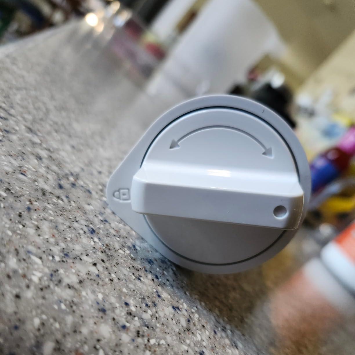 Replacement for EveryDrop EDRA - Commercial Kitchen Products recension och pris