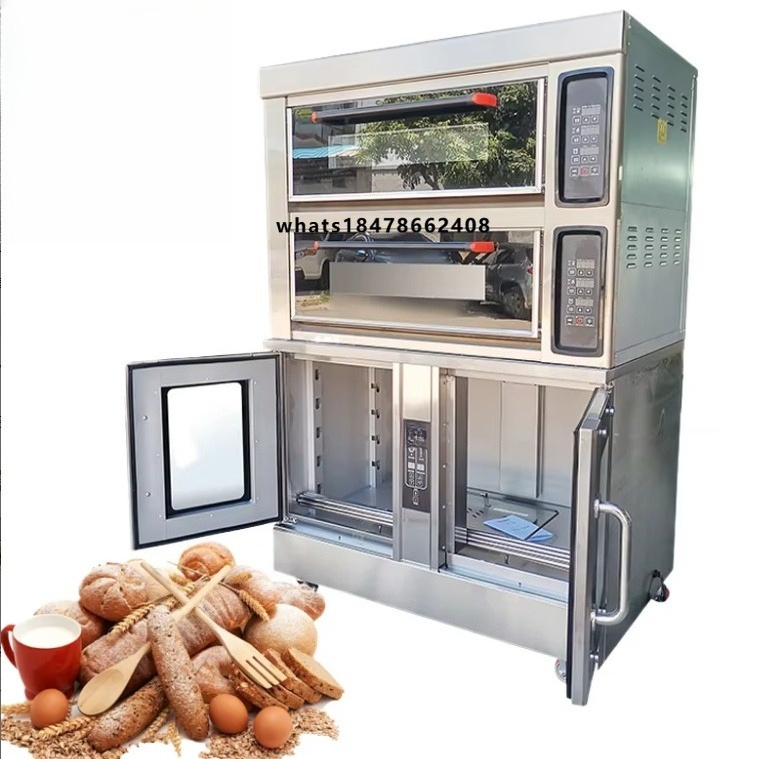 Commercial Hotel Restaurant Ca - Commercial Kitchen Oven recension och pris