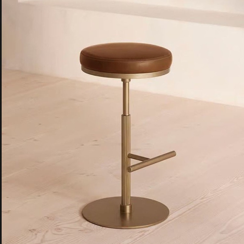 High Bar Stool Set Ipolgo Pool - Commercial Kitchen Set recension och pris