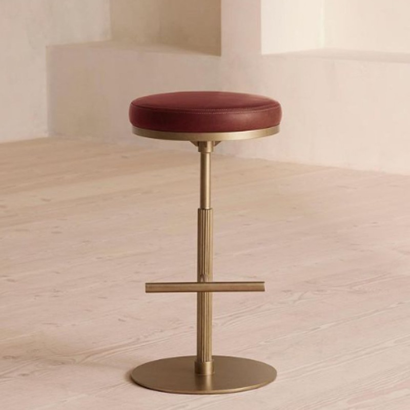 High Bar Stool Set Ipolgo Pool - Commercial Kitchen Set recension och pris