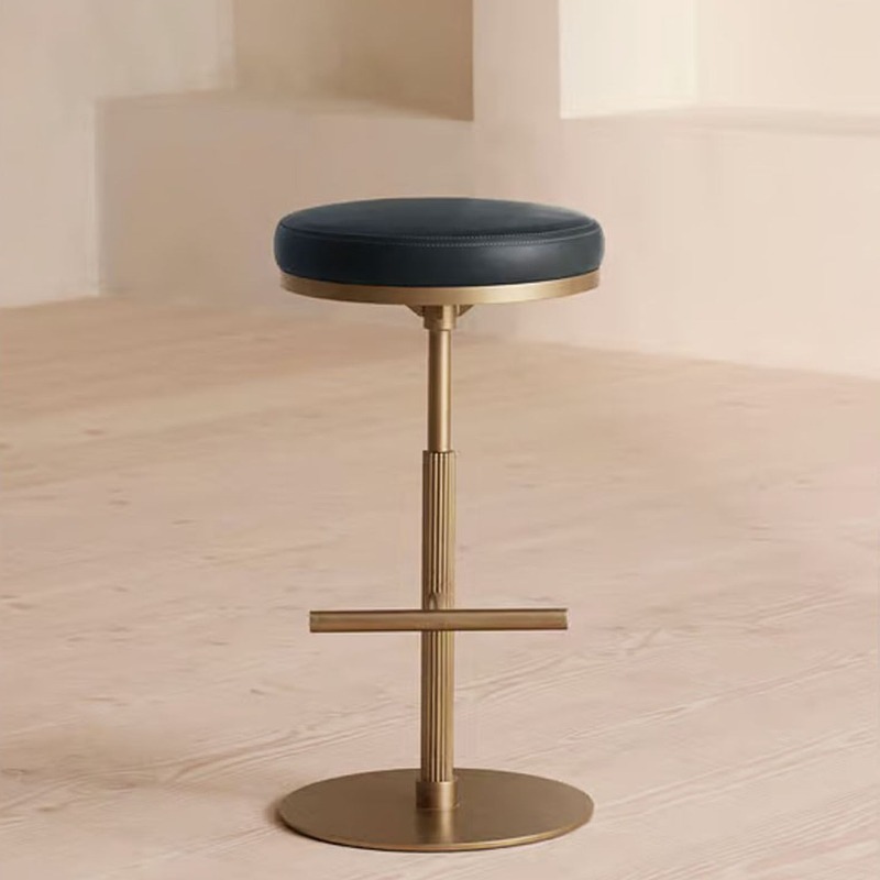 High Bar Stool Set Ipolgo Pool - Commercial Kitchen Set recension och pris