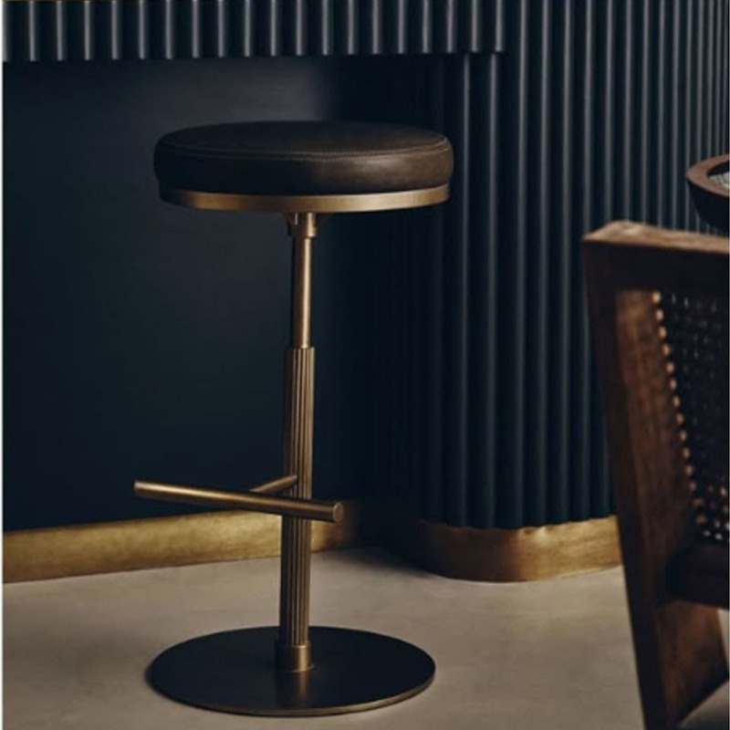 High Bar Stool Set Ipolgo Pool - Commercial Kitchen Set recension och pris