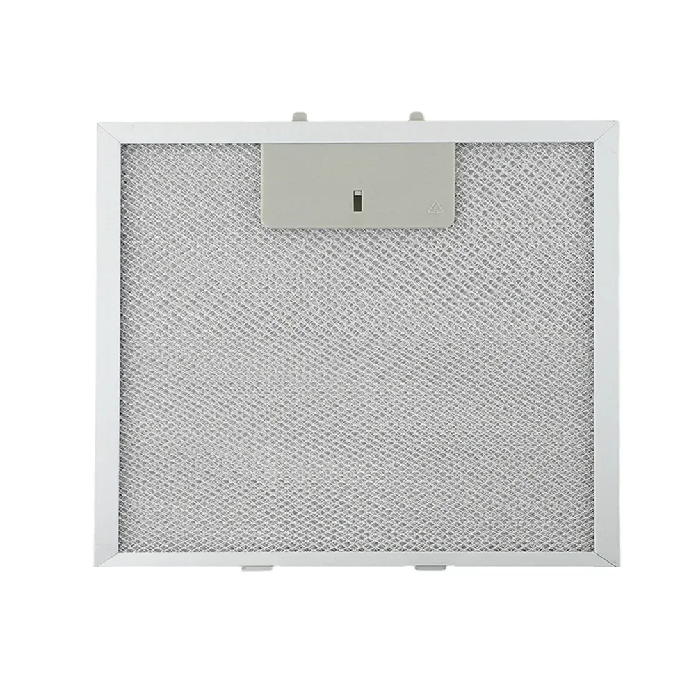 1 Pcs Range Hood Filter Cooker - Commercial Kitchen Vent Hood recension och pris