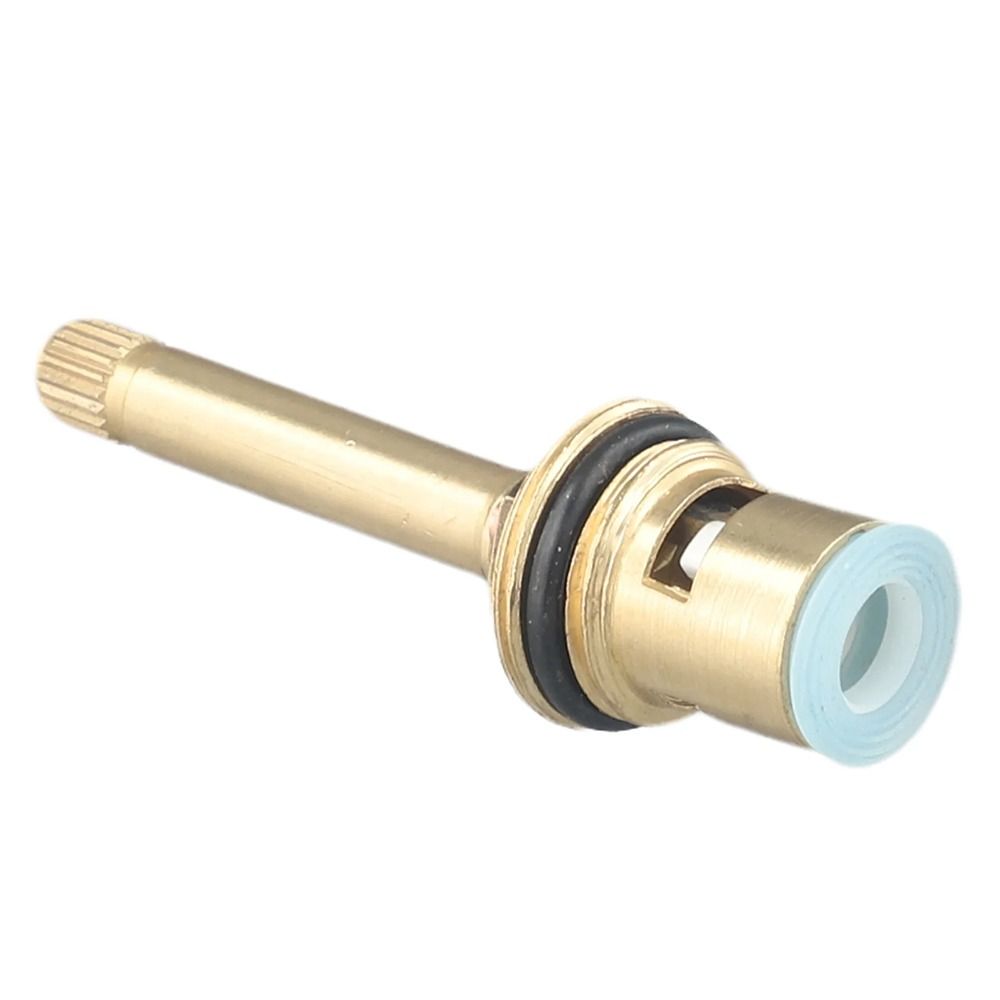 1Pcs 76mm 82mm Tap Valve Core  - Commercial Kitchen Taps recension och pris