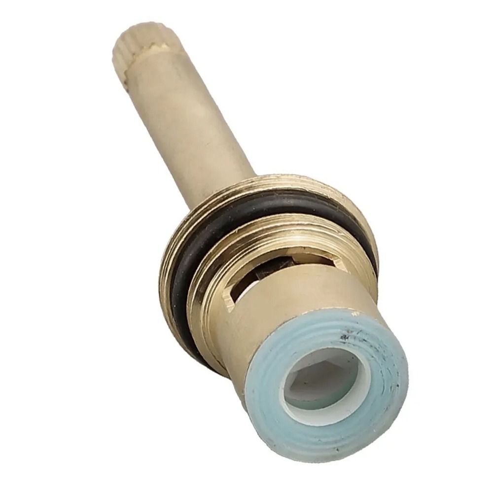 1Pcs 76mm 82mm Tap Valve Core  - Commercial Kitchen Taps recension och pris