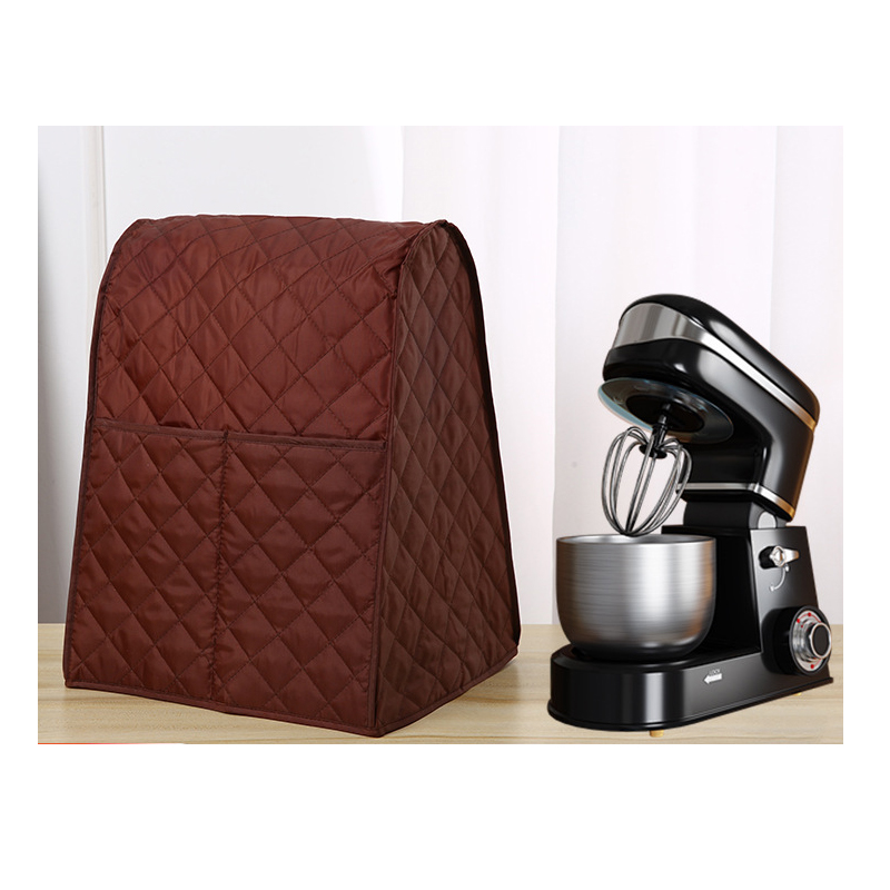 Household KitchenAid Stand Mix - Commercial Kitchen Products recension och pris