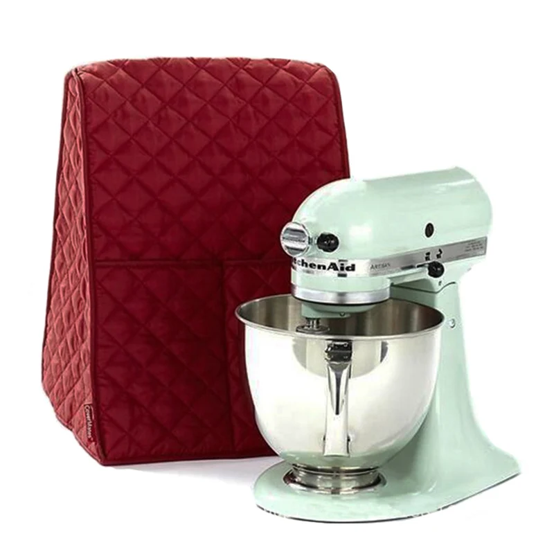 Household KitchenAid Stand Mix - Commercial Kitchen Products recension och pris