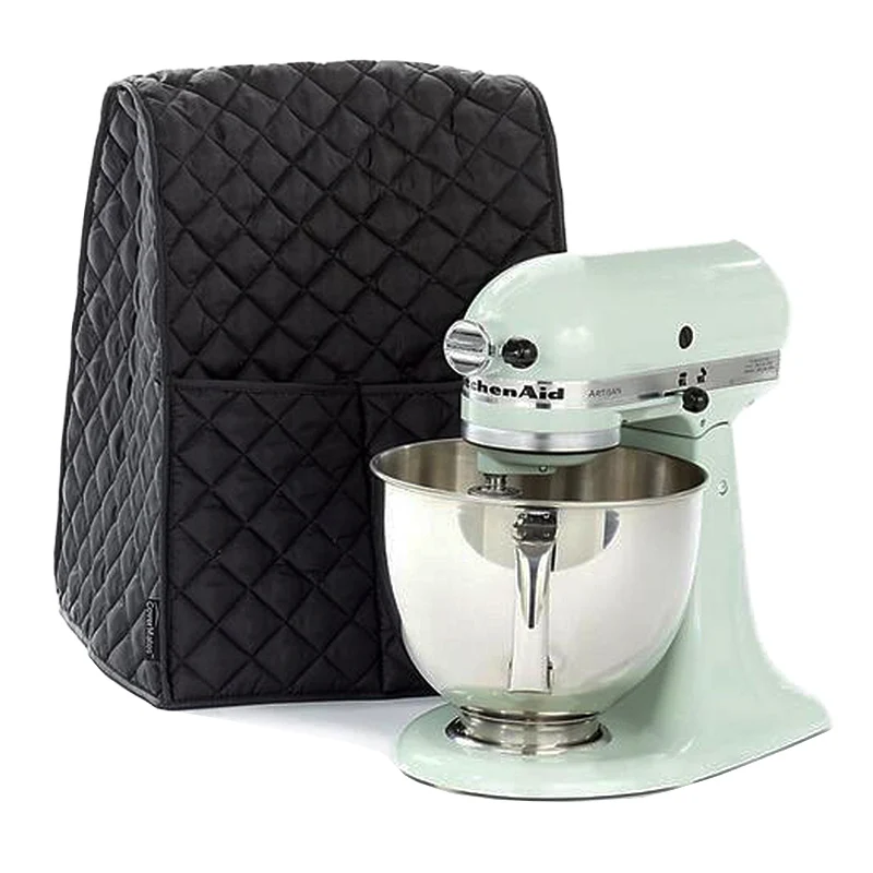 Household KitchenAid Stand Mix - Commercial Kitchen Products recension och pris
