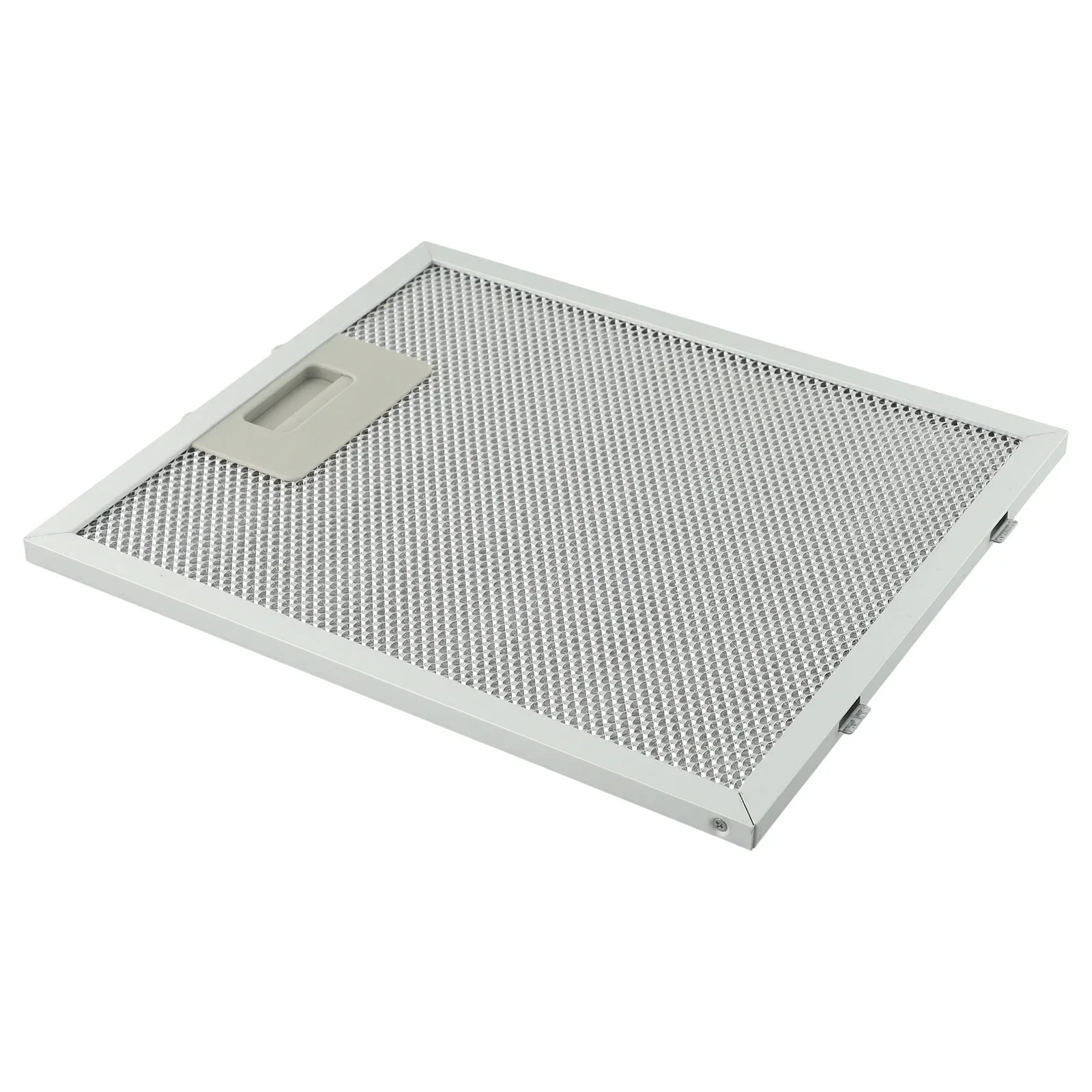 23x26cm Range Hood Filter 5 La - Commercial Kitchen Vent Hood recension och pris
