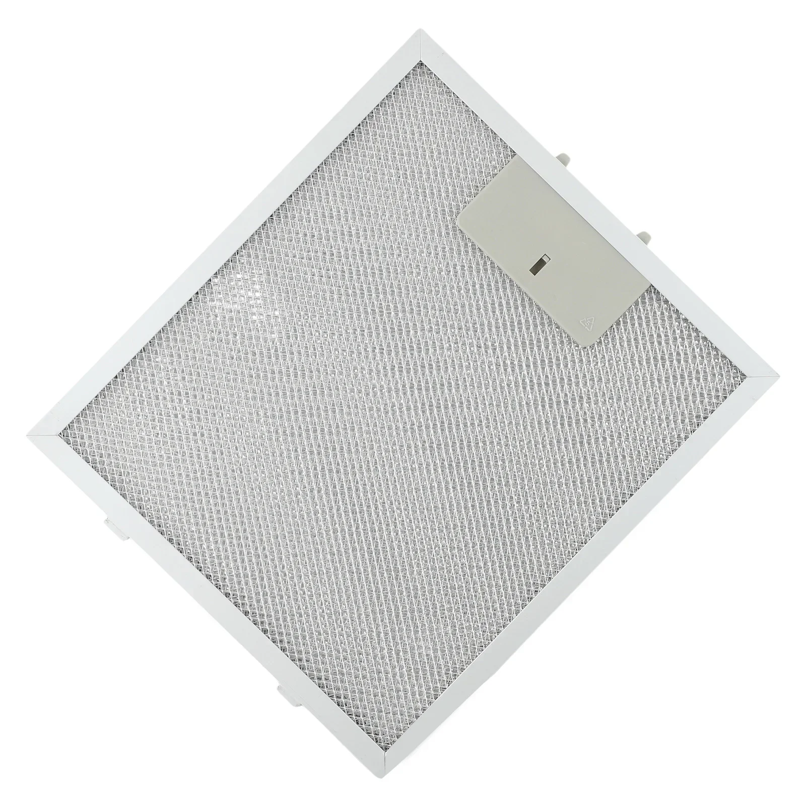 23x26cm Range Hood Filter 5 La - Commercial Kitchen Vent Hood recension och pris