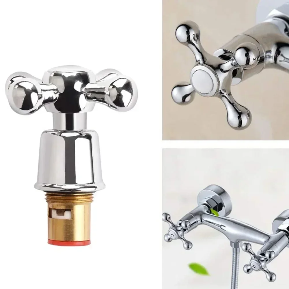 Faucet Valve G3/4