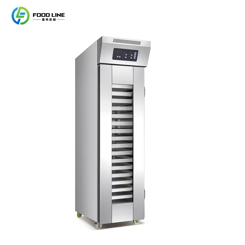 Commercial Oven Stainless Stee - Commercial Kitchen Oven recension och pris