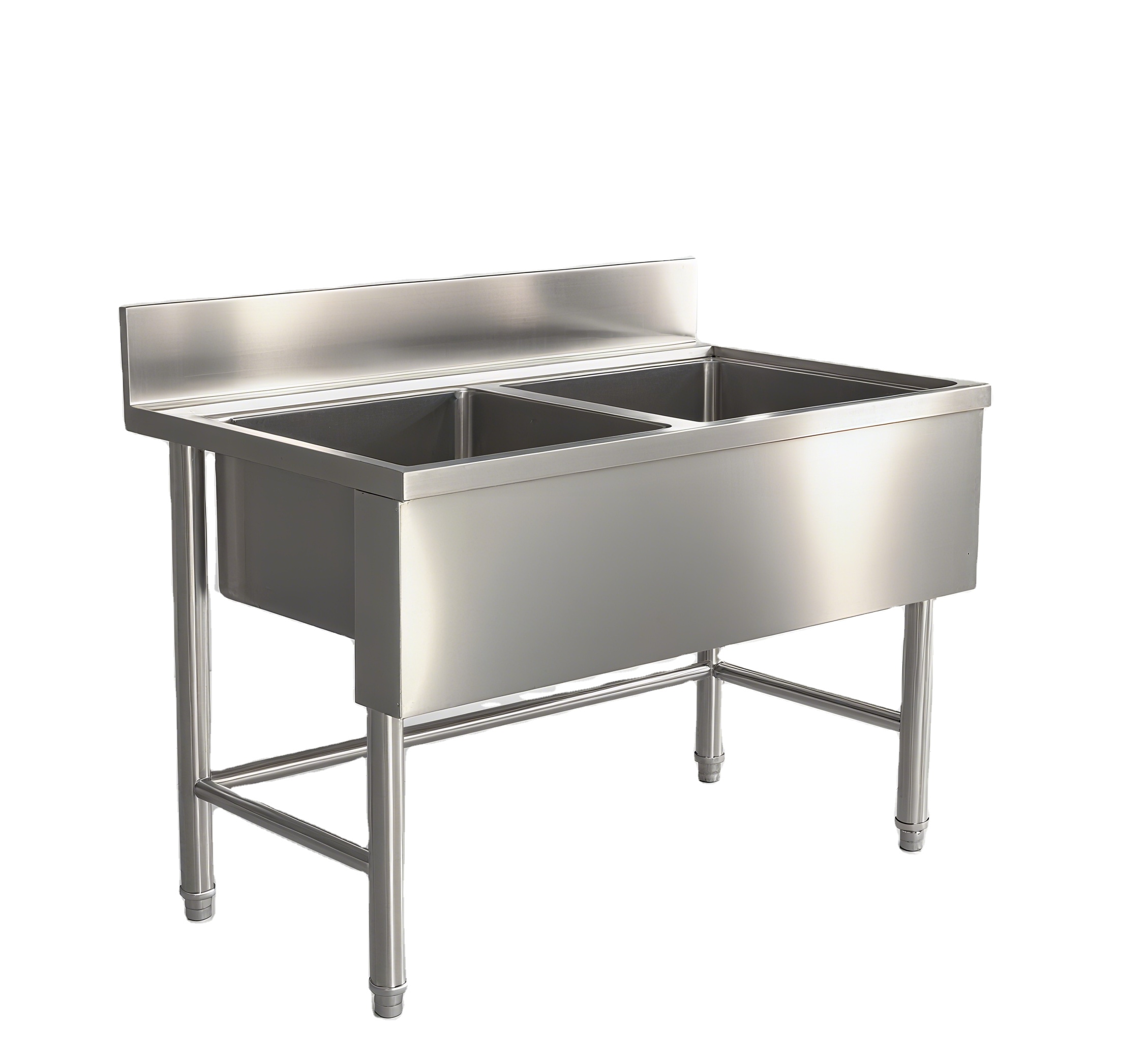 Large Size Commercial Kitchen  - Commercial Kitchen Tables recension och pris