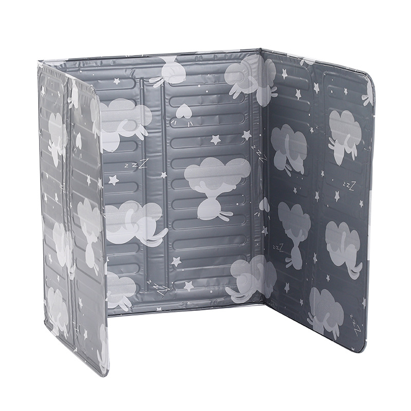 Aluminum Foldable Kitchen Gas  - Commercial Kitchen Stove recension och pris