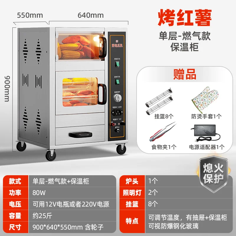 KX  oven machine commercial se - Commercial Kitchen Oven recension och pris