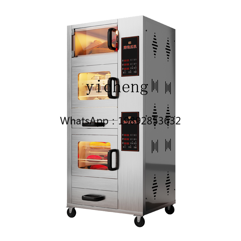KX  oven machine commercial se - Commercial Kitchen Oven recension och pris