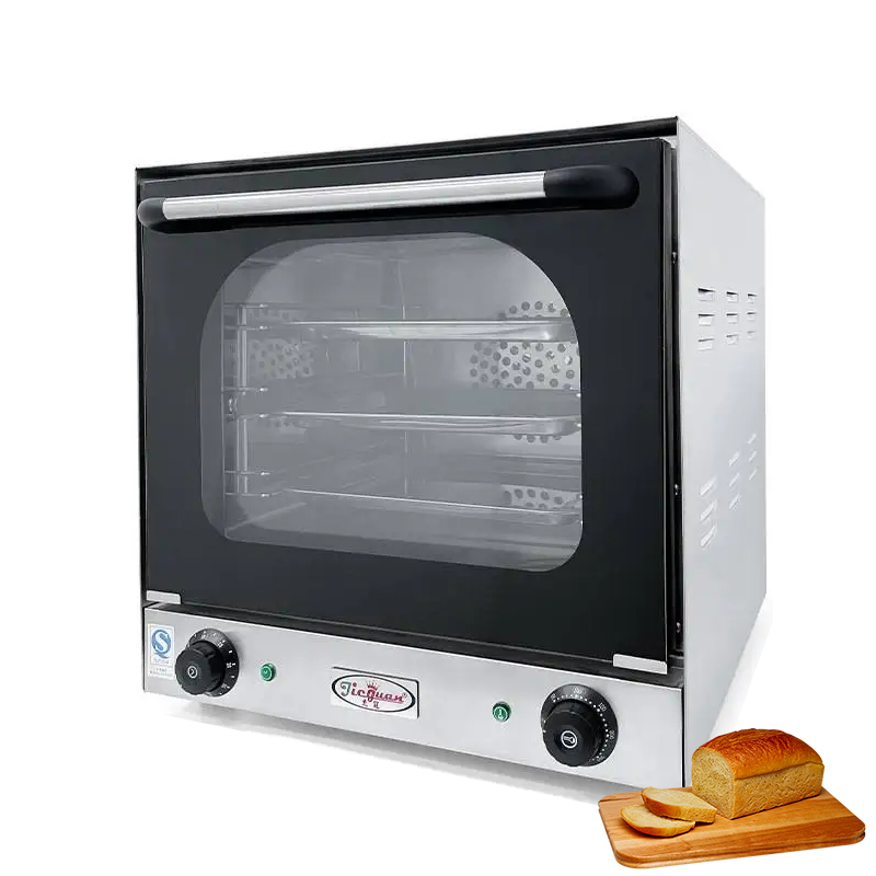 Kitchen Catering Equipment Ele - Commercial Kitchen Oven recension och pris