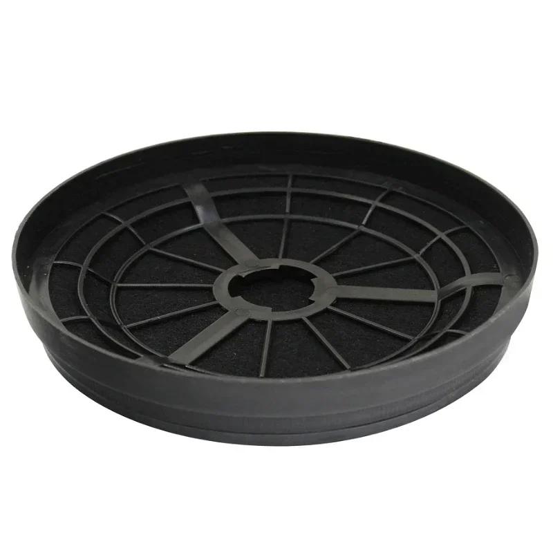 1pcs C026 Range Hood Activated - Commercial Kitchen Vent Hood recension och pris