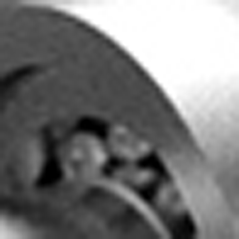 Electric Slicer Meat Cutter Co - Commercial Bread Slicer recension och pris