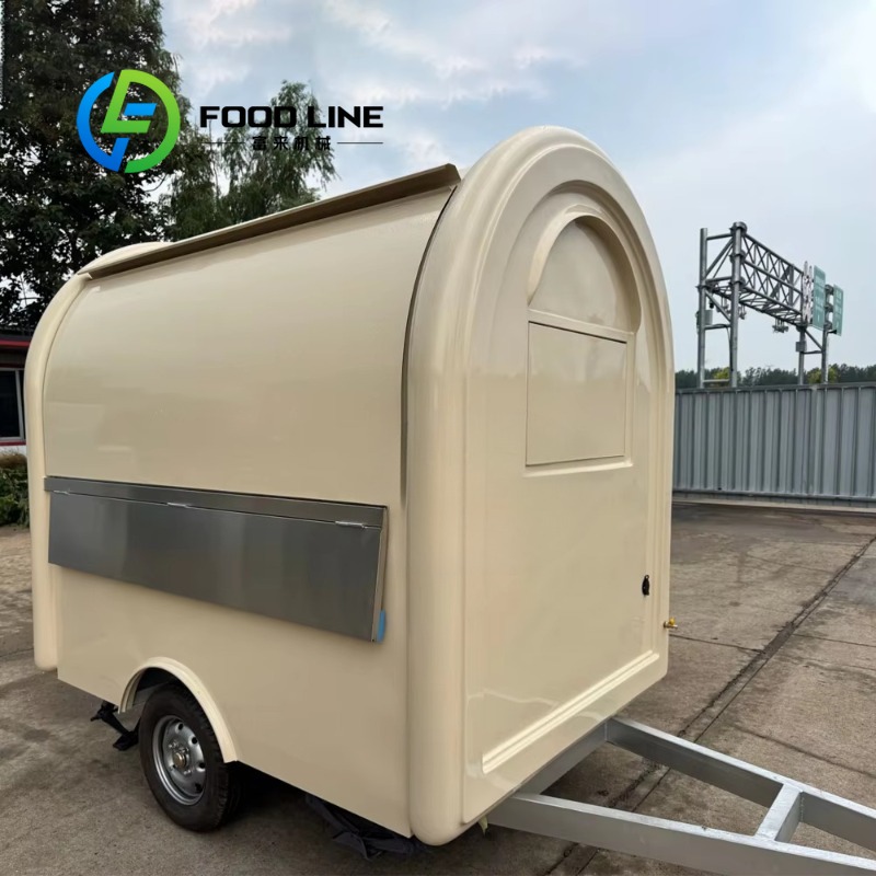 CustomizedCustomized Food Trai - Commercial Kitchen Oven recension och pris