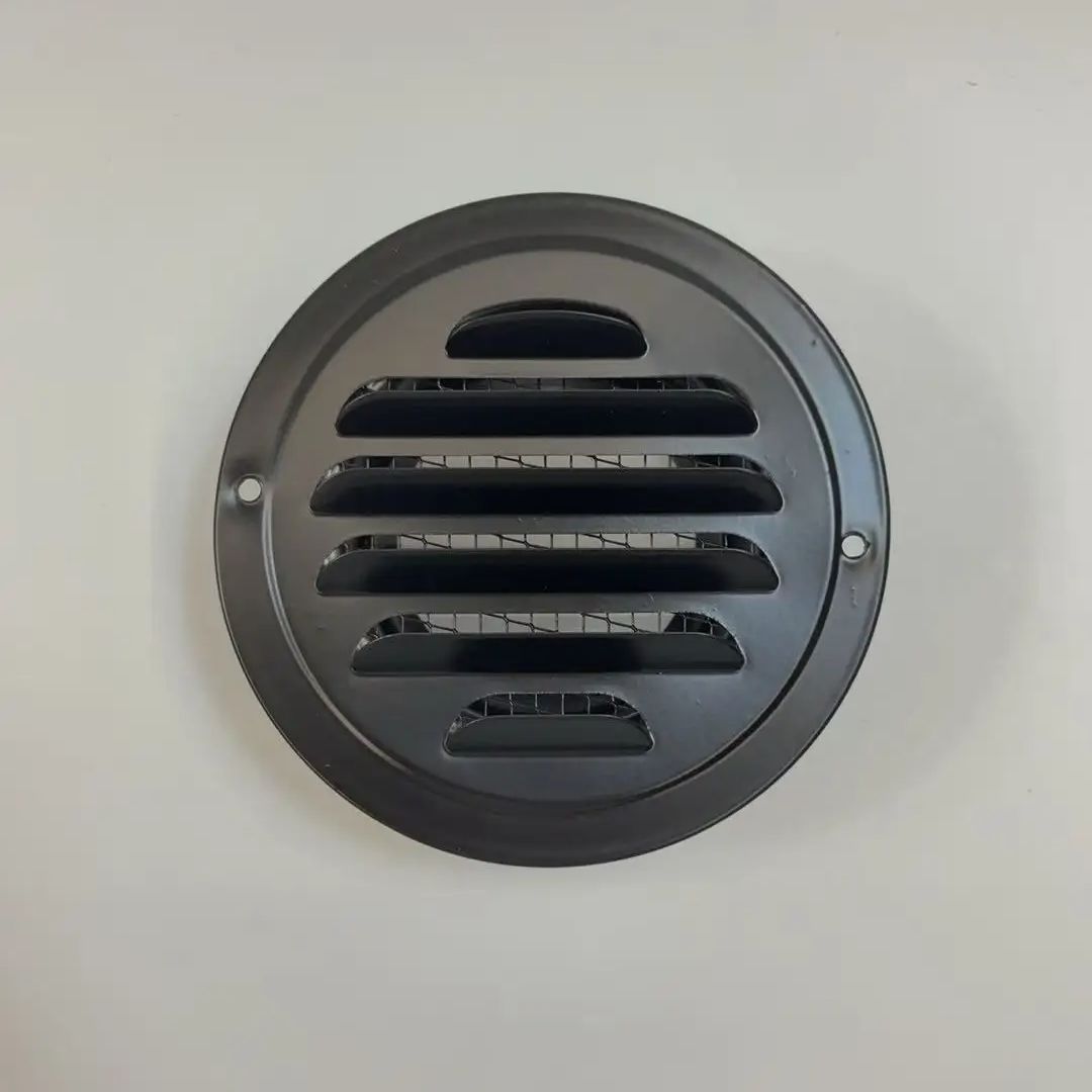 1PCS Stainless Steel Hood Flat - Commercial Kitchen Vent Hood recension och pris